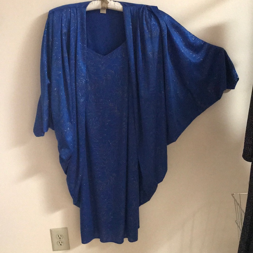 Party dress